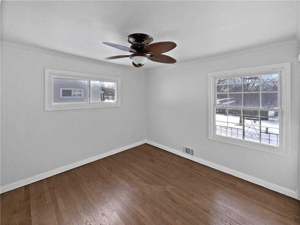 9919 Harrison Street — photo 12