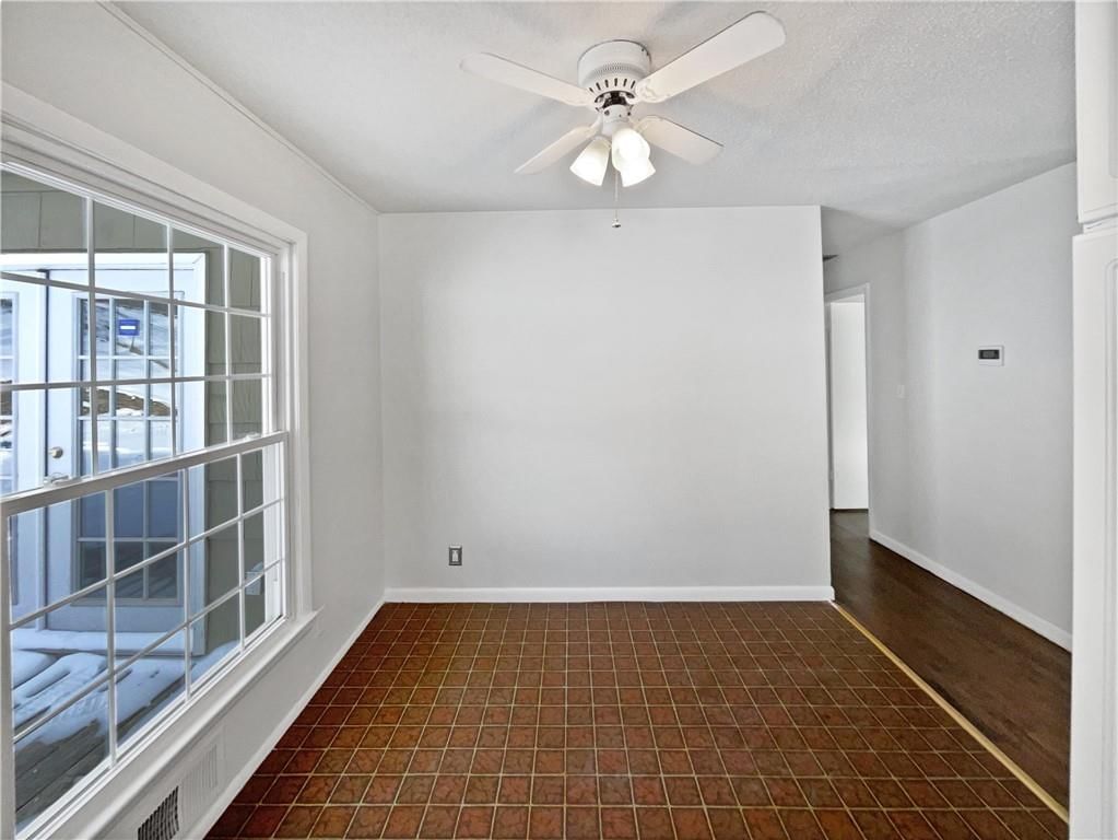 9919 Harrison Street — photo 14
