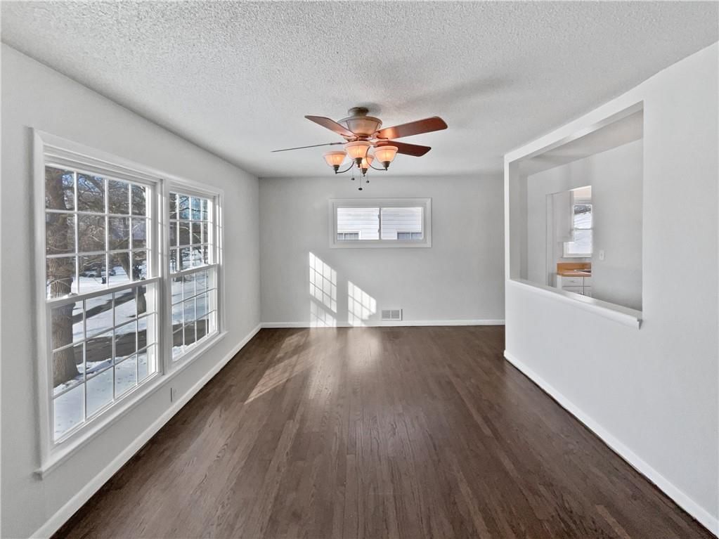 9919 Harrison Street — photo 15