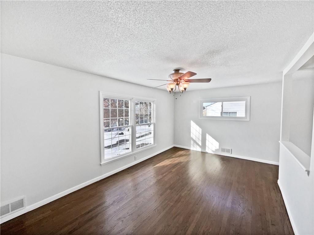 9919 Harrison Street — photo 16