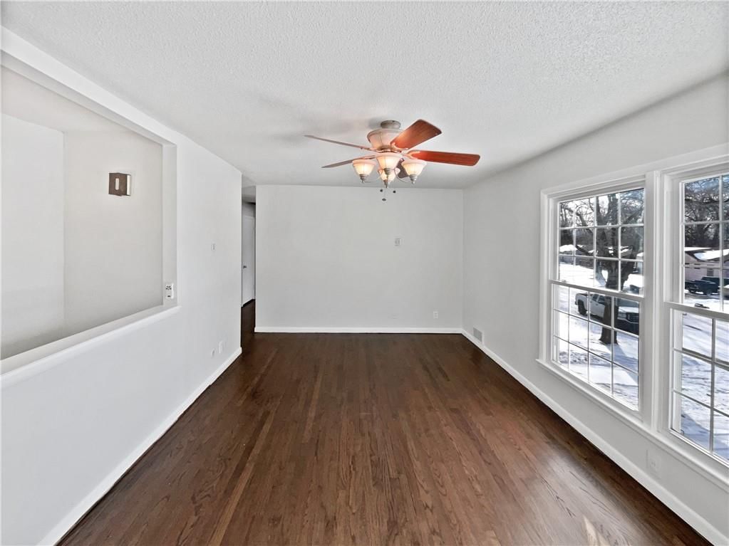 9919 Harrison Street — photo 17