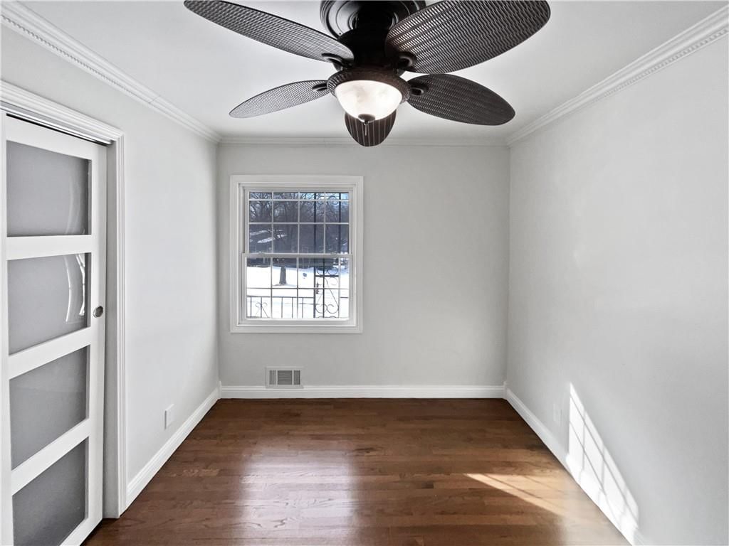 9919 Harrison Street — photo 18