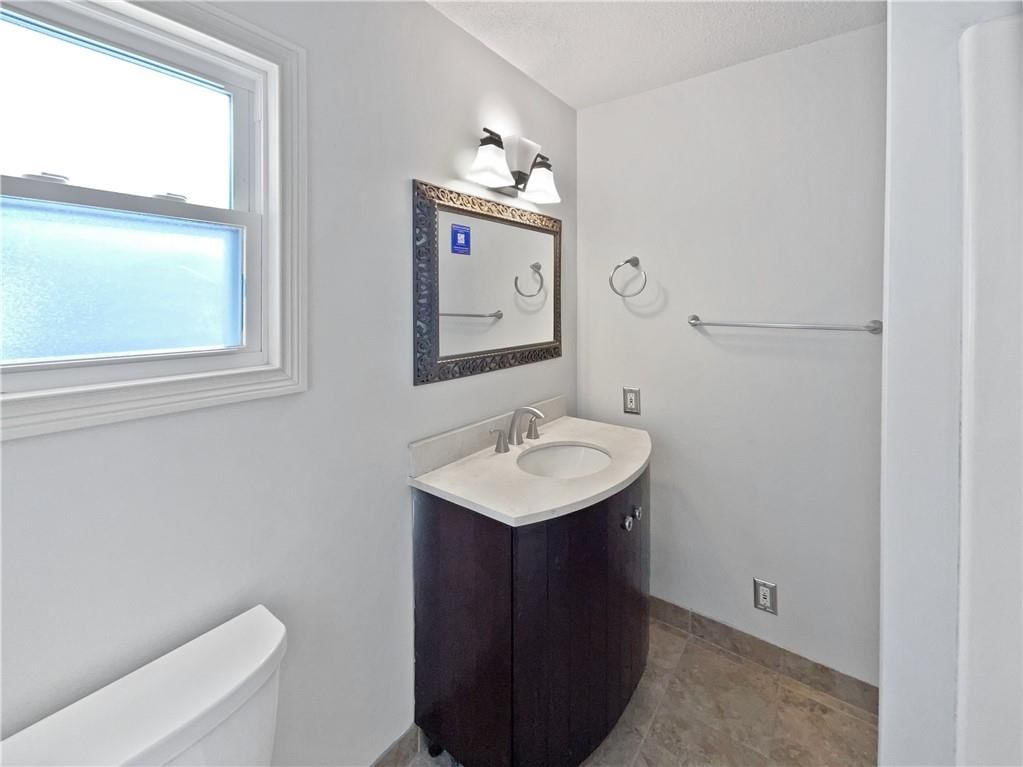 9919 Harrison Street — photo 19