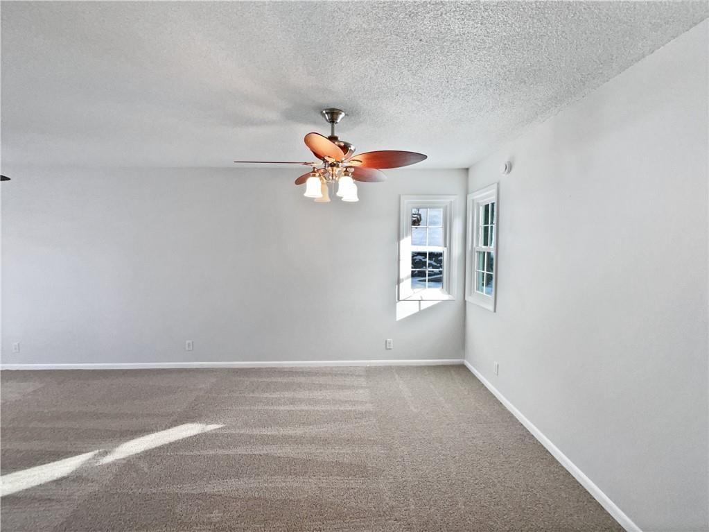 9919 Harrison Street — photo 20
