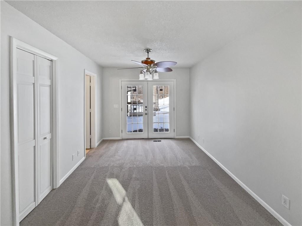 9919 Harrison Street — photo 21