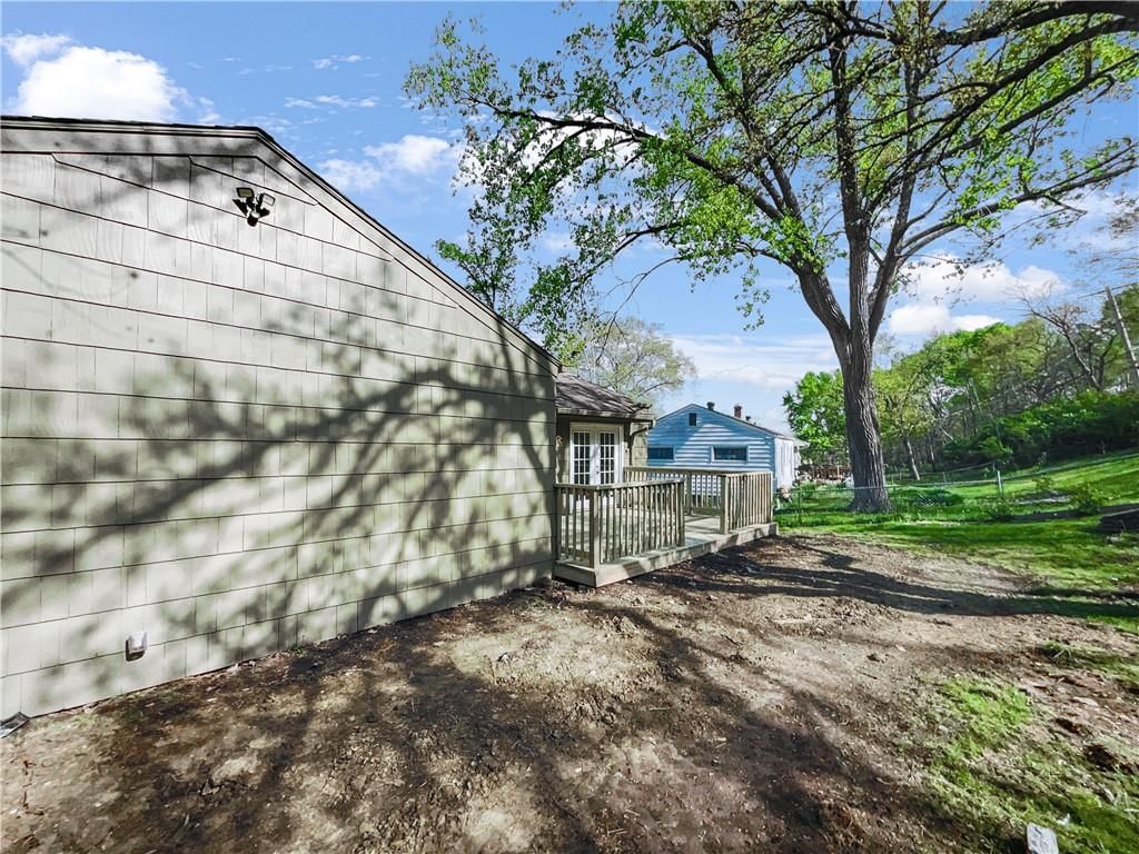 9919 Harrison Street — photo 23