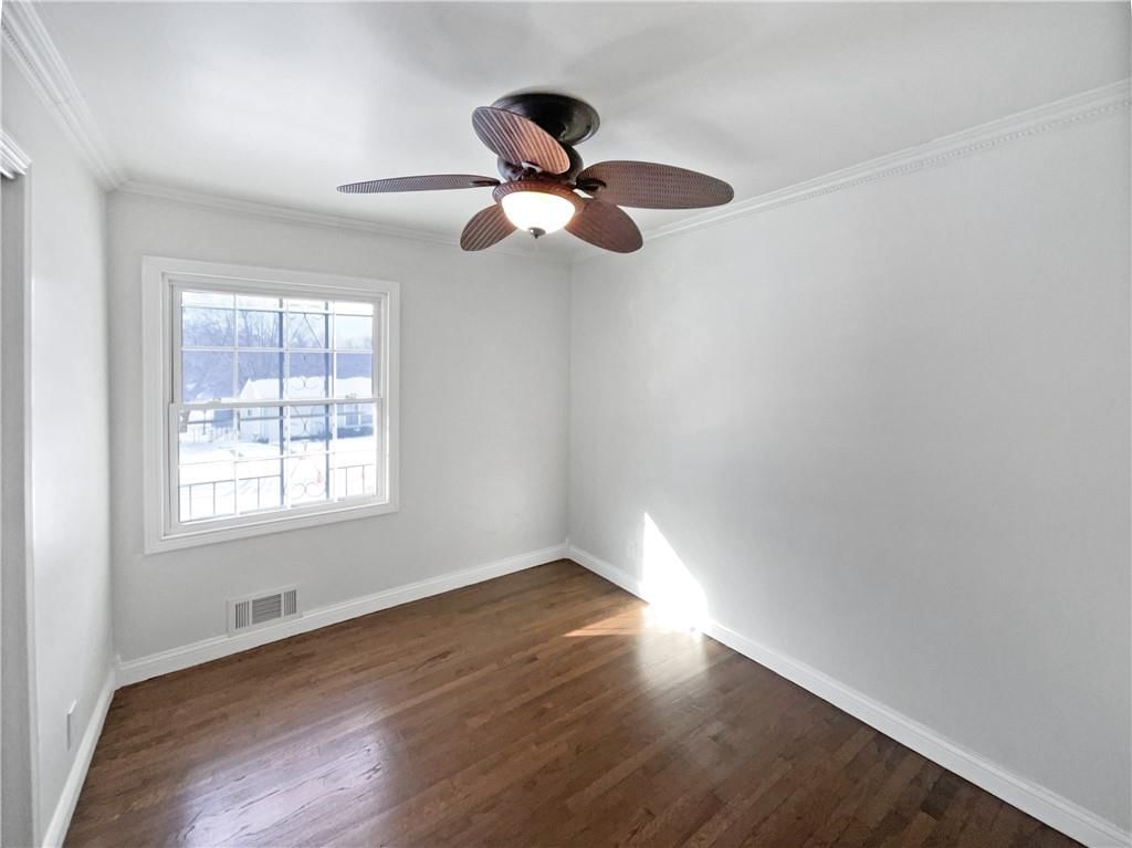9919 Harrison Street — photo 5