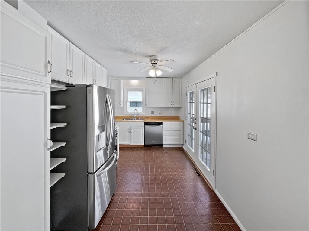 9919 Harrison Street — photo 6