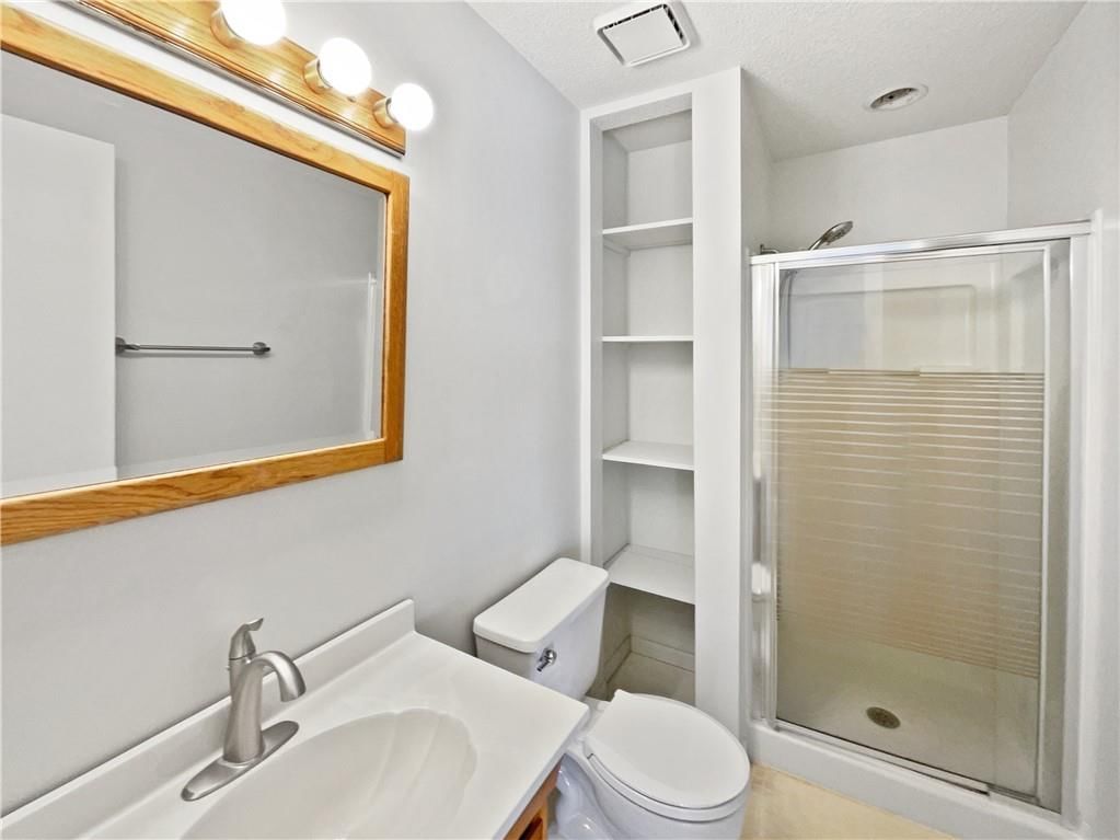 9919 Harrison Street — photo 7