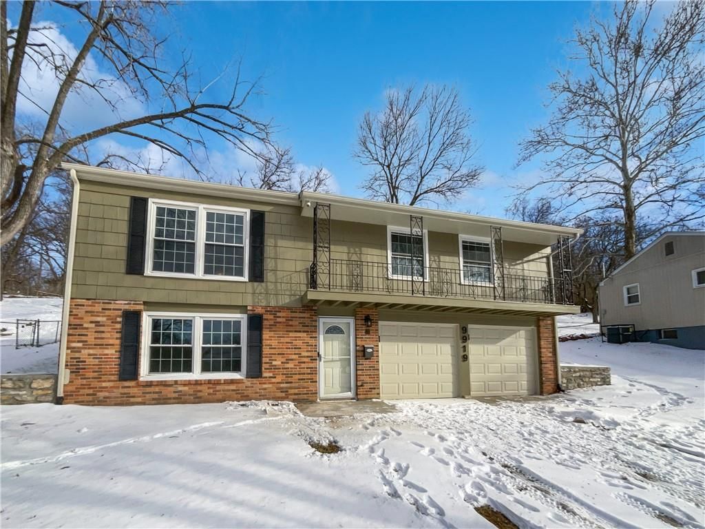 9919 Harrison Street — photo 10