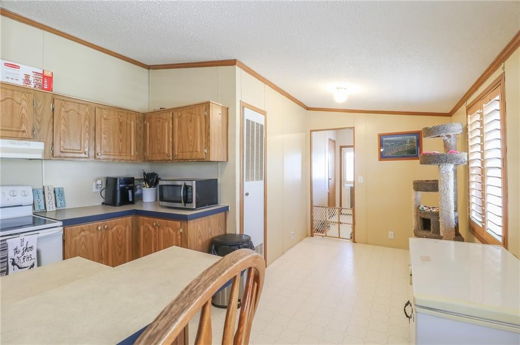 587 NW 1061st Road — photo 14