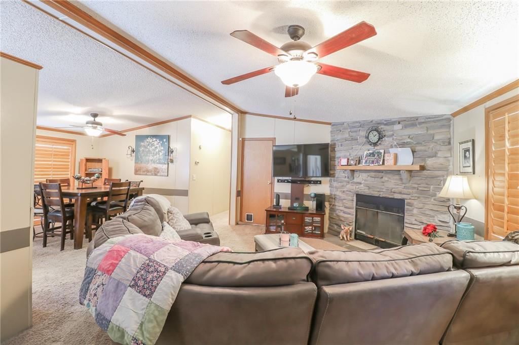 587 NW 1061st Road — photo 17