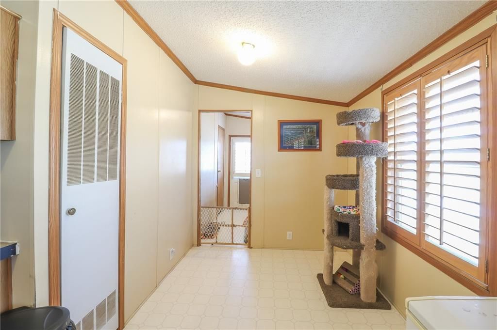 587 NW 1061st Road — photo 19