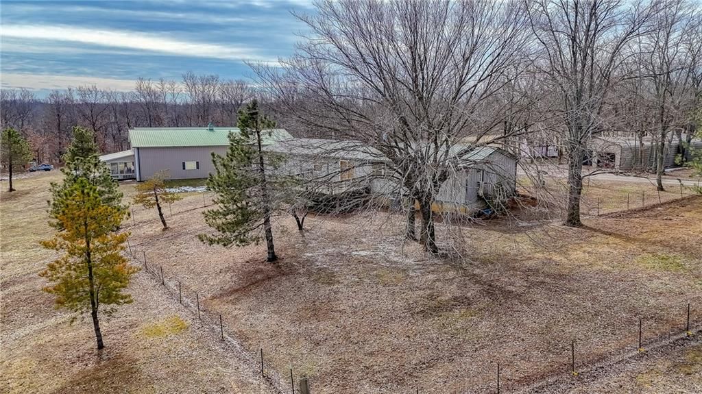 587 NW 1061st Road — photo 56
