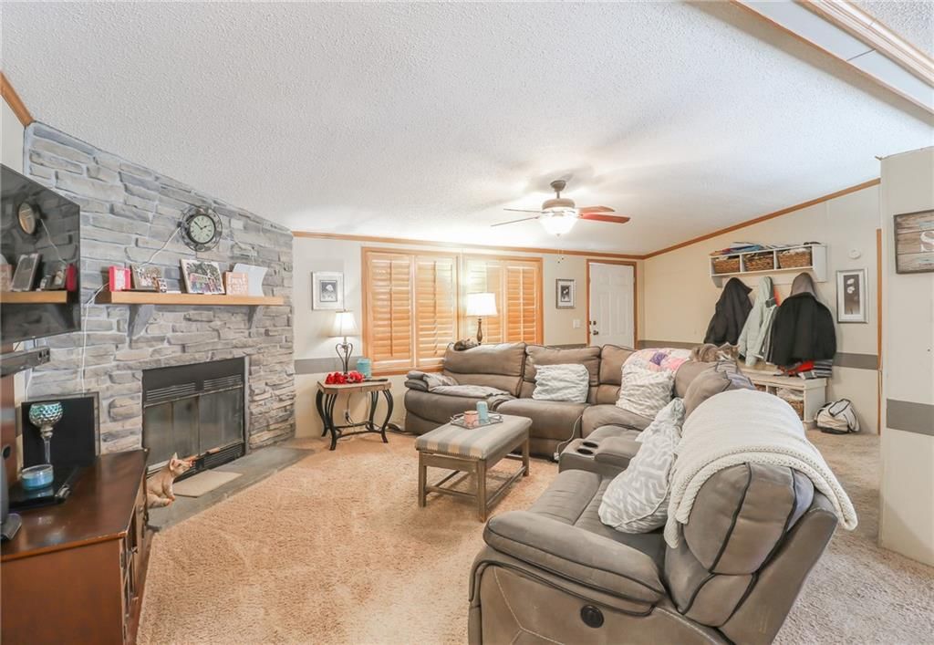 587 NW 1061st Road — photo 9