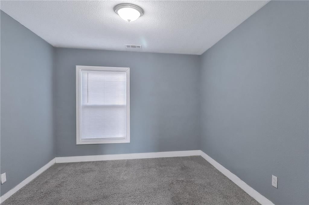 603 4th Street — photo 12