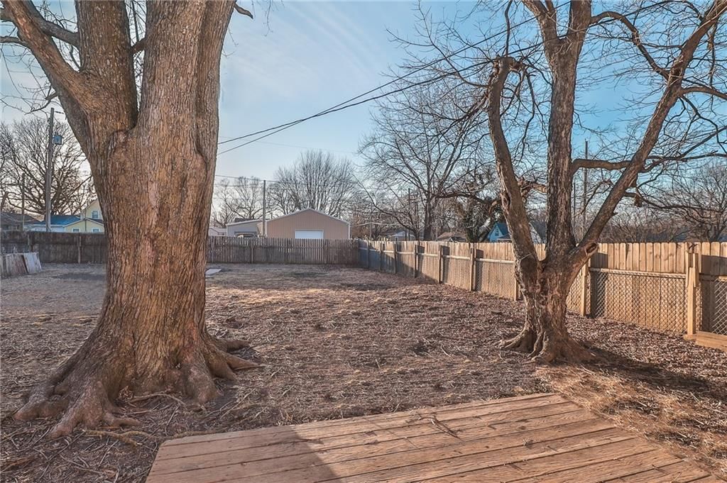 603 4th Street — photo 18