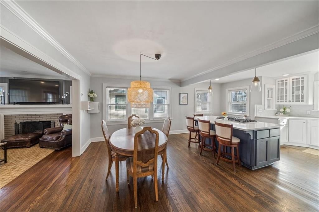 7225 Madison Avenue — photo 13