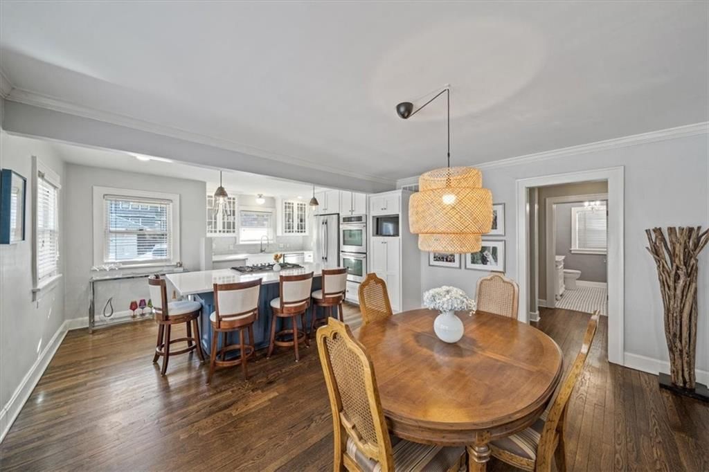 7225 Madison Avenue — photo 14