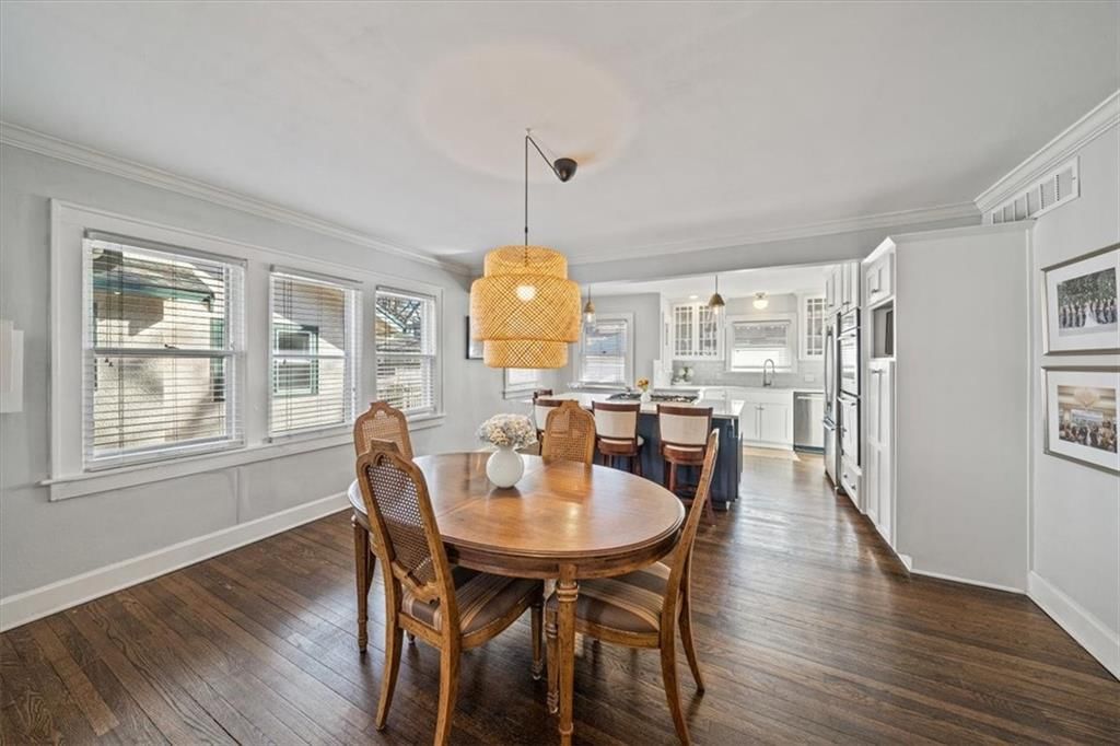 7225 Madison Avenue — photo 15