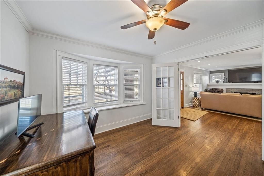 7225 Madison Avenue — photo 16