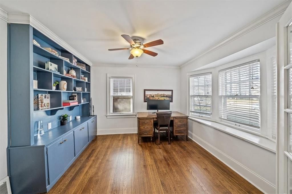 7225 Madison Avenue — photo 17