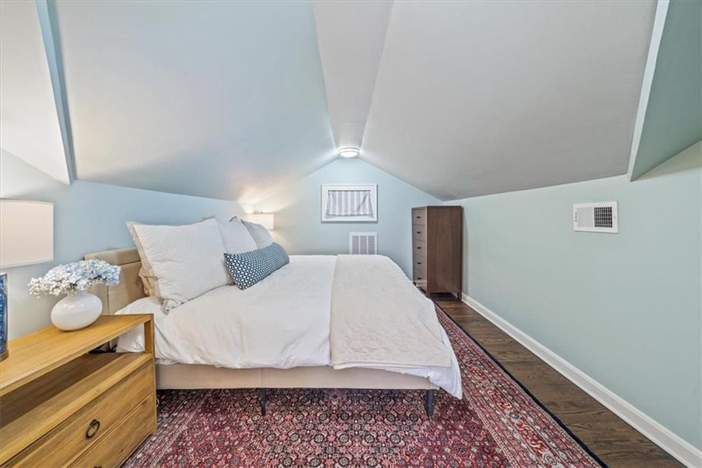 7225 Madison Avenue — photo 18