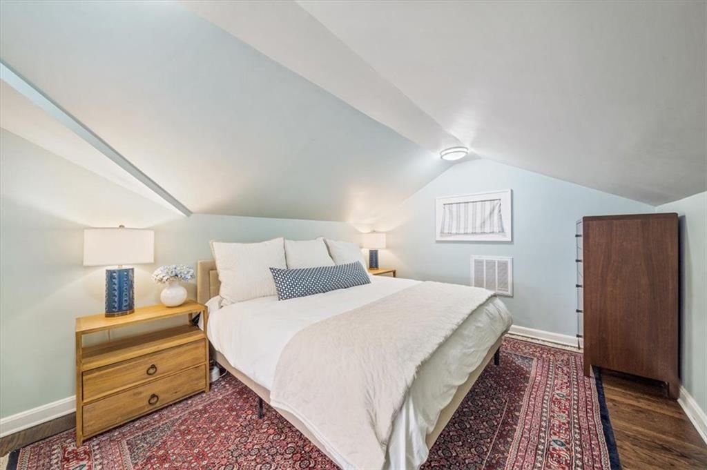 7225 Madison Avenue — photo 20