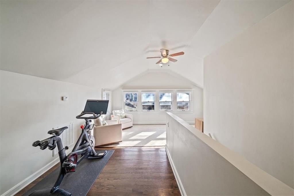 7225 Madison Avenue — photo 24
