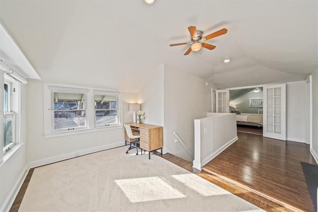 7225 Madison Avenue — photo 25