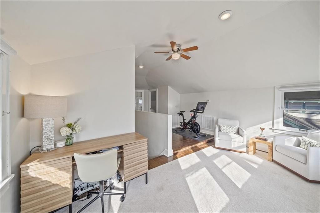 7225 Madison Avenue — photo 26