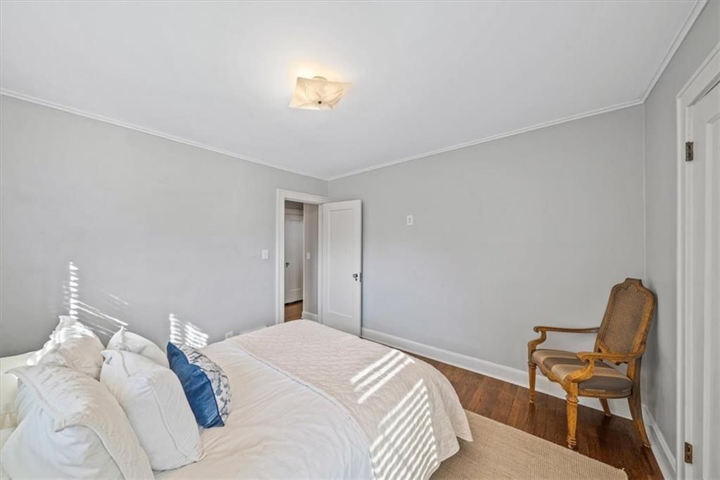 7225 Madison Avenue — photo 27
