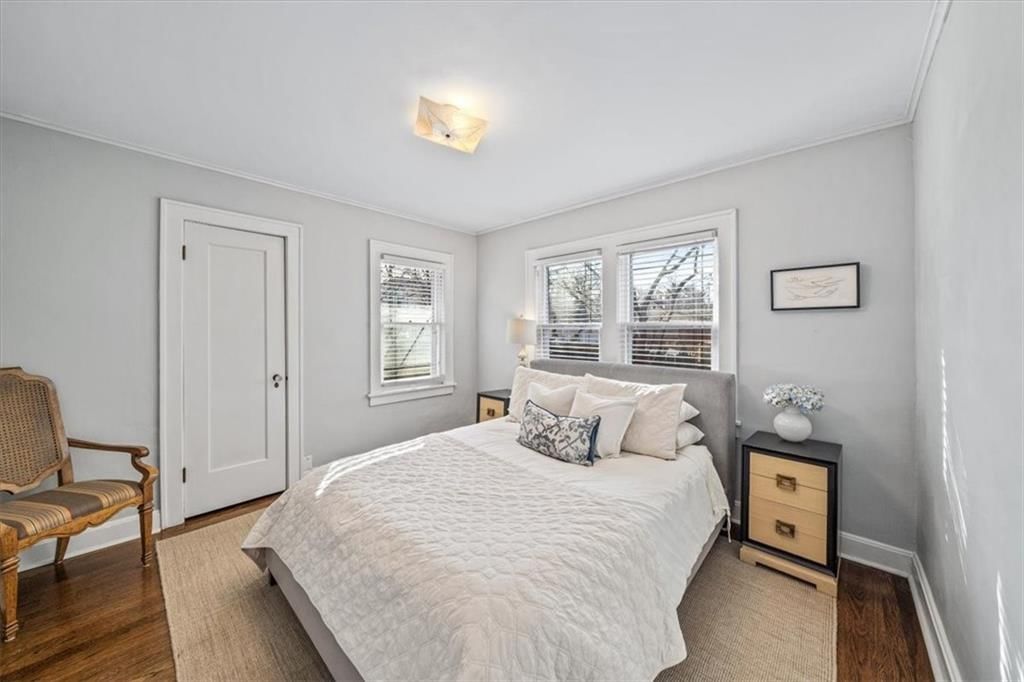 7225 Madison Avenue — photo 28