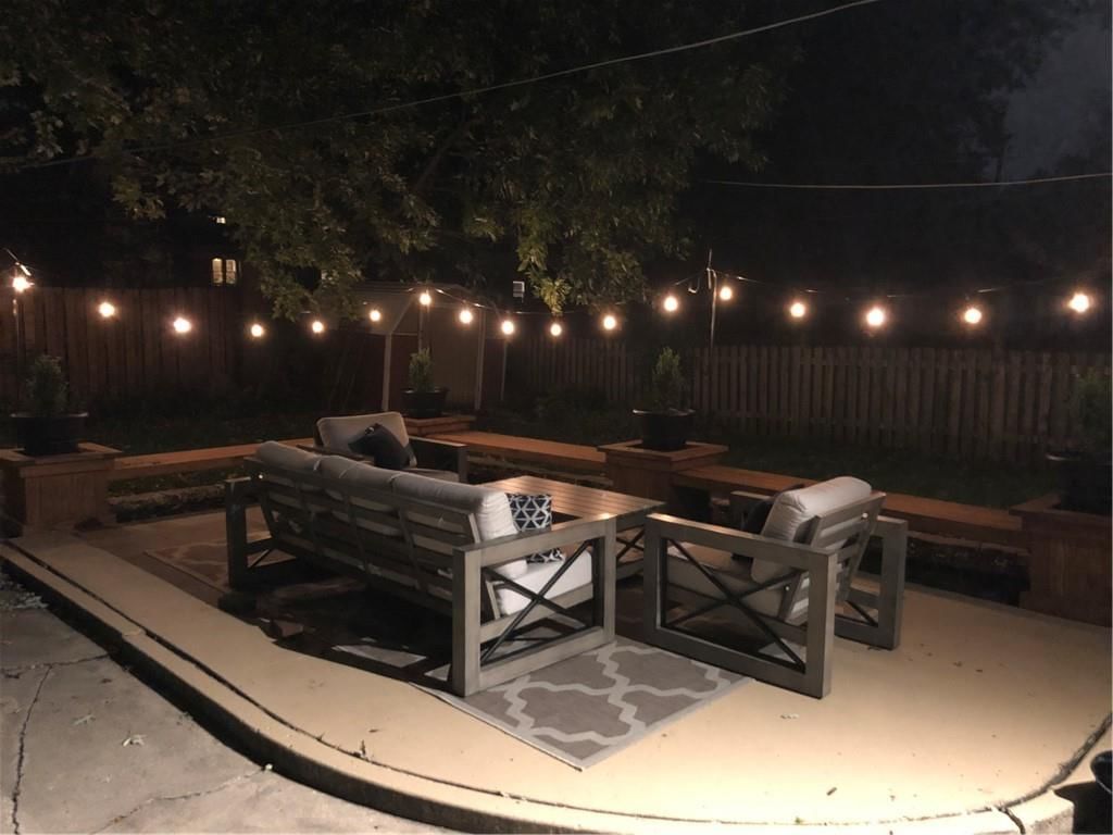 7225 Madison Avenue — photo 32