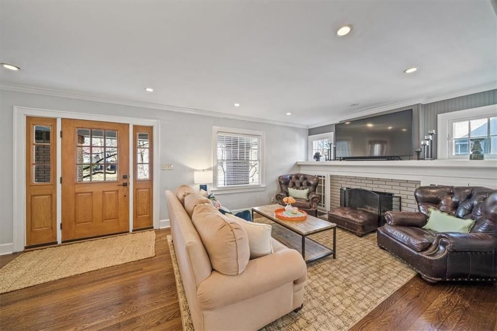 7225 Madison Avenue — photo 6