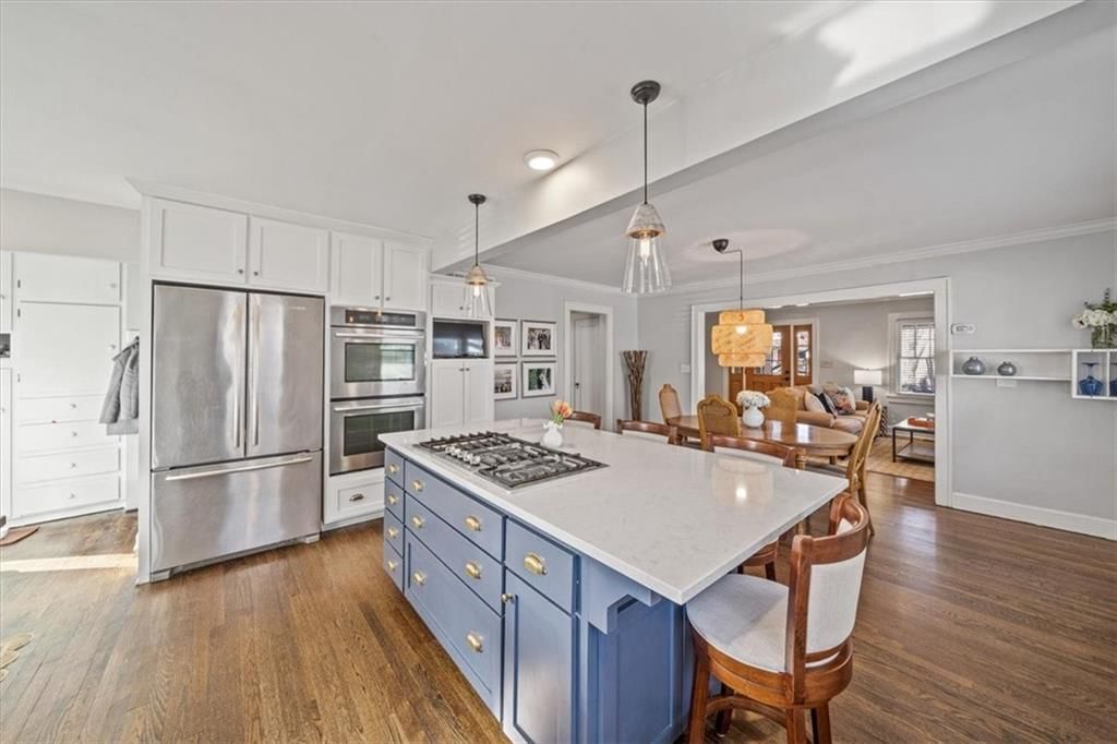 7225 Madison Avenue — photo 9