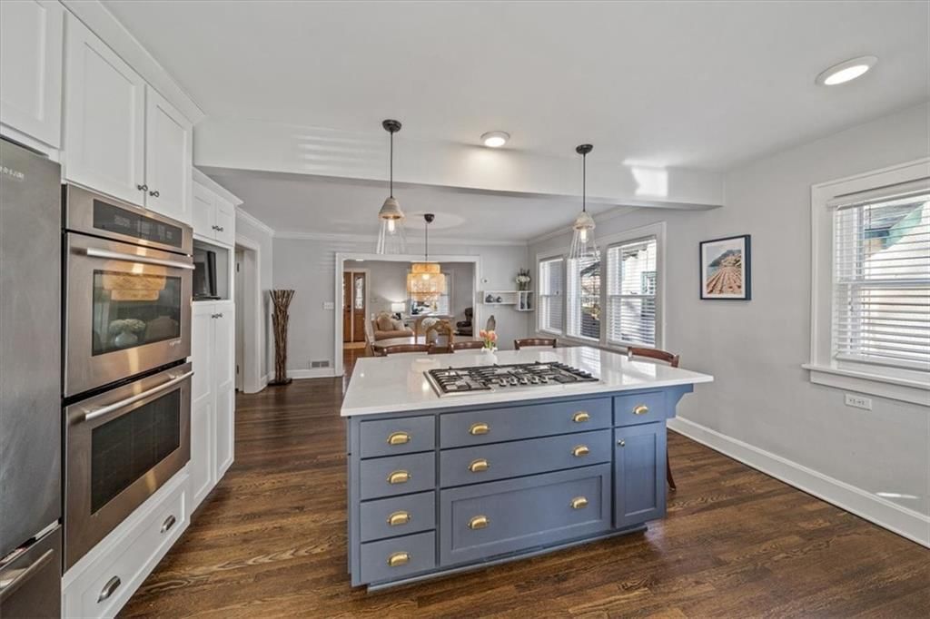 7225 Madison Avenue — photo 10