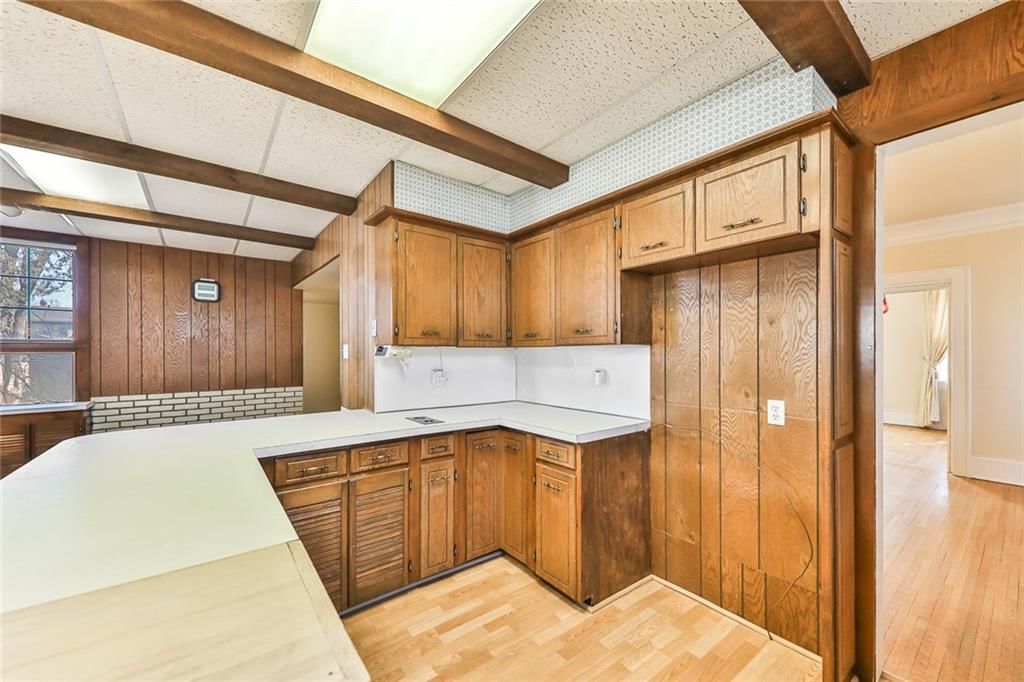 416 W 6th Street — photo 12