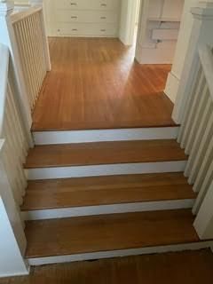416 W 6th Street — photo 18