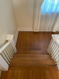 416 W 6th Street — photo 19