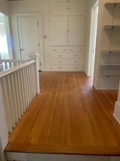 416 W 6th Street — photo 20