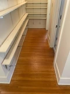 416 W 6th Street — photo 21