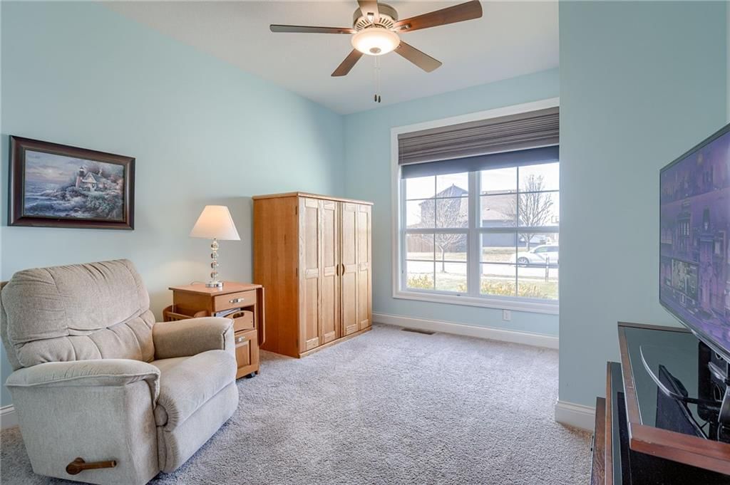 18401 Canton Street — photo 11