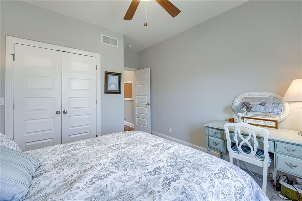 18401 Canton Street — photo 14