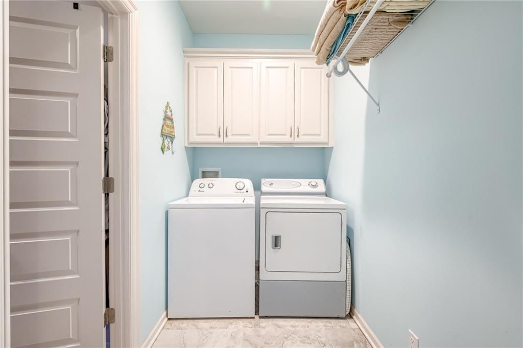 18401 Canton Street — photo 20
