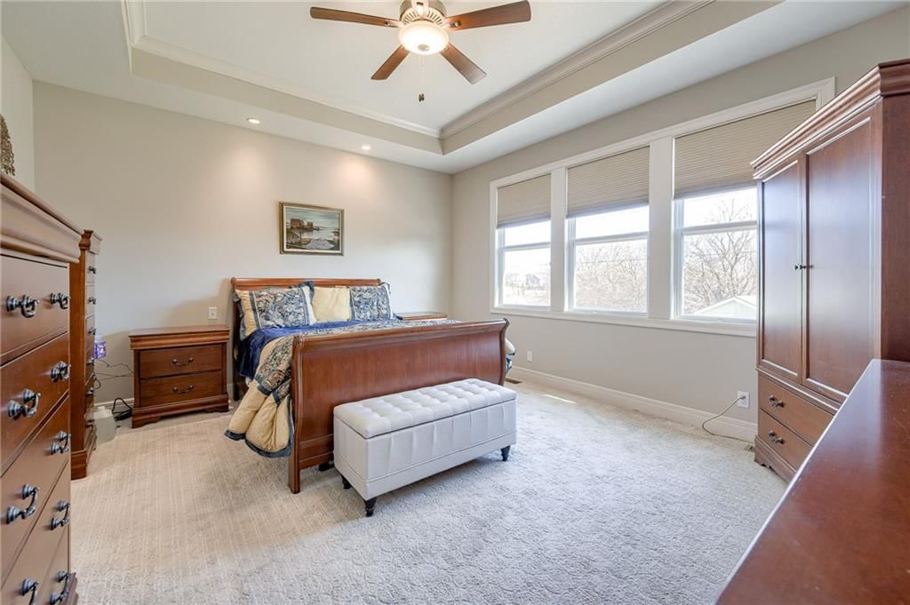 18401 Canton Street — photo 23