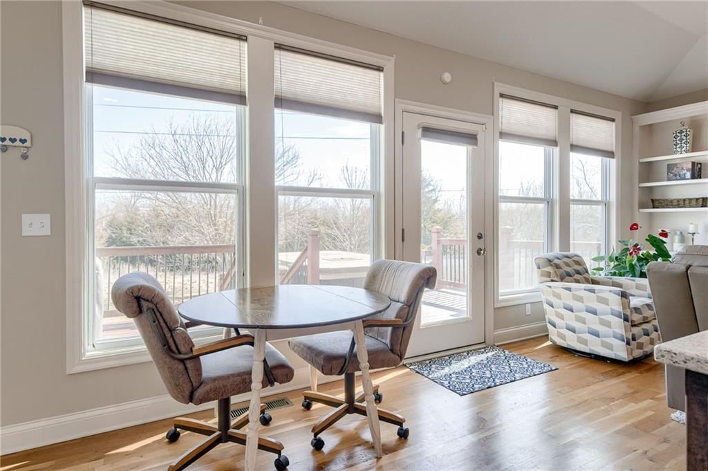 18401 Canton Street — photo 24