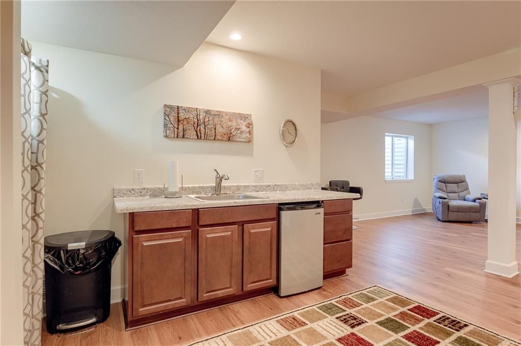 18401 Canton Street — photo 25