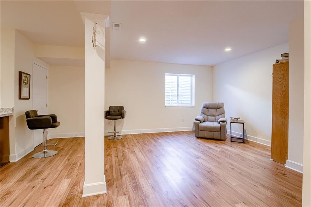 18401 Canton Street — photo 26
