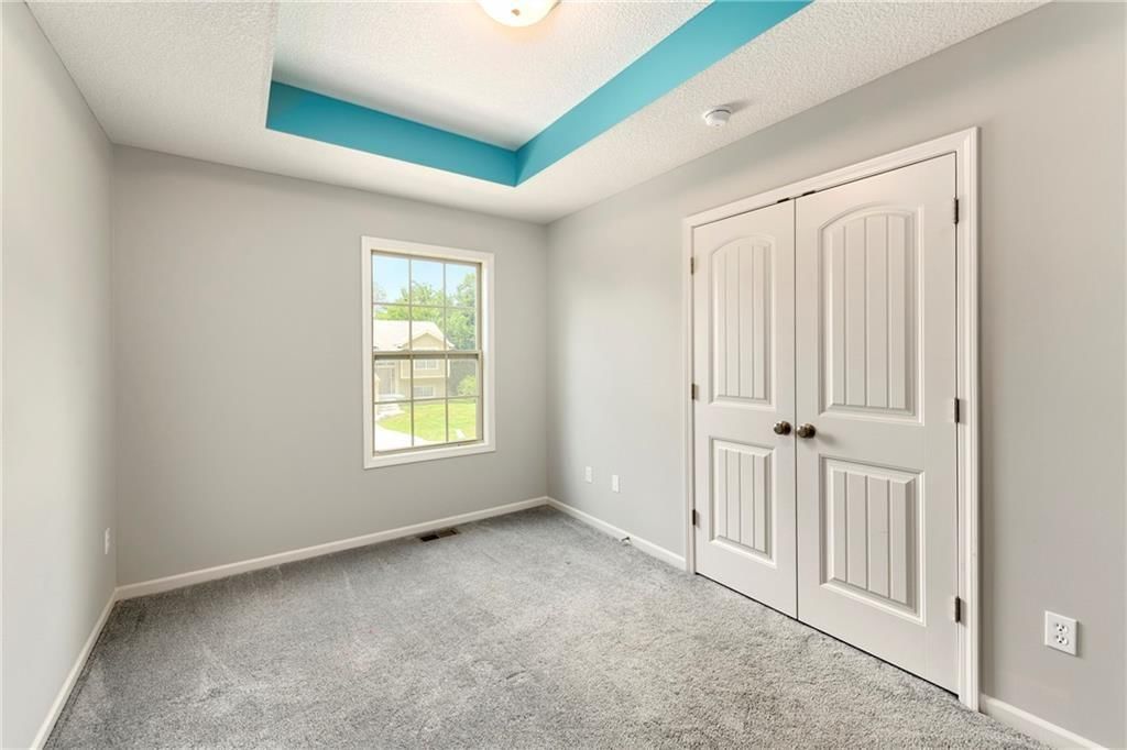 8421 N Bales Avenue — photo 11